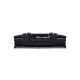 G.Skill 16 GB | DDR4 | 3200 MHz | PC/palvelin | Rekisteröity Ei | ECC Ei