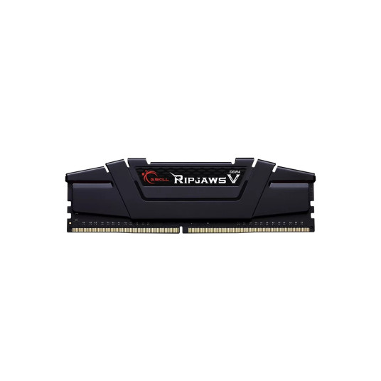 G.Skill 16 GB | DDR4 | 3200 MHz | PC/palvelin | Rekisteröity Ei | ECC Ei