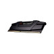 G.Skill 16 GB | DDR4 | 3200 MHz | PC/palvelin | Rekisteröity Ei | ECC Ei