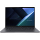 "ASUS ExtertBook B3 16"" U7-155H 16 1TB B3605CCA-MB0054X W11P"