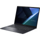 "ASUS ExtertBook B3 16"" U7-155H 16 1TB B3605CCA-MB0054X W11P"