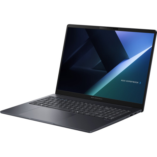 "ASUS ExtertBook B3 16"" U7-155H 16 1TB B3605CCA-MB0054X W11P"