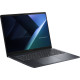 "ASUS ExtertBook B3 16"" U7-155H 16 1TB B3605CCA-MB0054X W11P"
