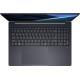 "ASUS ExtertBook B3 16"" U7-155H 16 1TB B3605CCA-MB0054X W11P"