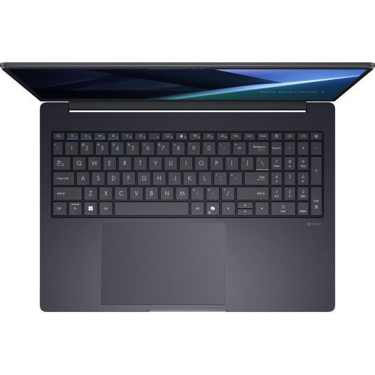 "ASUS ExtertBook B3 16"" U7-155H 16 1TB B3605CCA-MB0054X W11P"