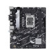 ASUS PRIME B760M-K/LGA1700,B760,USB3.2 GEN 1,MB Asus