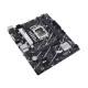 ASUS PRIME B760M-K/LGA1700,B760,USB3.2 GEN 1,MB Asus