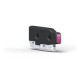 EPSON WorkForce Enterprise AM-C400 -musteet