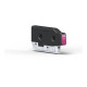 EPSON WorkForce Enterprise AM-C400 -musteet