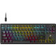 K70 CORE TKL Tenkeyless mekaaninen pelinäppäimistö