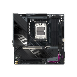 "GA-B850M A ELT WF6E (AM5) (D)"