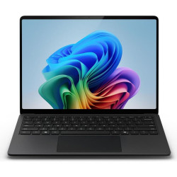 "Microsoft Surface 13in Surface Laptop FB Ultra7/32 GB/512GB Win11Pro Black"