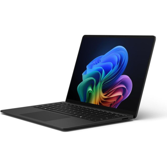 "Microsoft Surface 13in Surface Laptop FB Ultra7/32 GB/512GB Win11Pro Black"