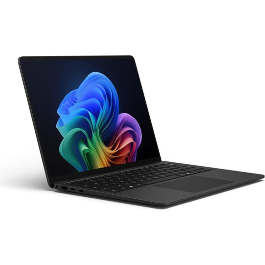 "Microsoft Surface 13in Surface Laptop FB Ultra7/32 GB/512GB Win11Pro Black"