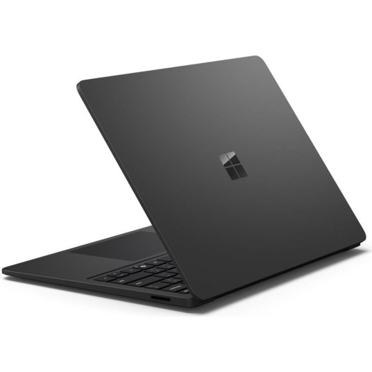 "Microsoft Surface 13in Surface Laptop FB Ultra7/32 GB/512GB Win11Pro Black"