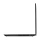"Lenovo ThinkPad P16s AMD G2 16"" R7-7840U 1x32/1TB Touch W11P"
