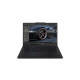 "Lenovo ThinkPad P1 G7 16"" Ultra 7-155H 32/1TB RTX4060 W11P"