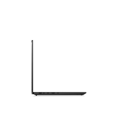 "Lenovo ThinkPad P1 G7 16"" Ultra 7-155H 32/1TB RTX4060 W11P"