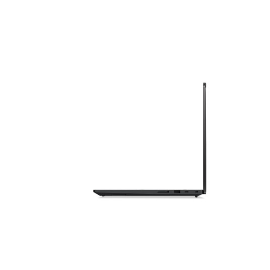 "Lenovo ThinkPad P1 G7 16"" Ultra 7-155H 32/1TB RTX4060 W11P"