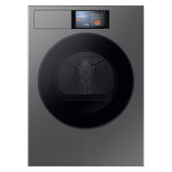 Kuivausrumpu Samsung DV90F09F4SU4