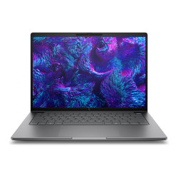 "HP ZBook 8 G1i Intel Core Ultra 7 255H 40.64cm 16Zoll WUXGA 32GB 1TB/SSD W11P 3J Gar (DE)"