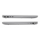 "HP ZBook Firefly 16 G11 Intel Core Ultra 7 155H 40,64cm 16Zoll WUXGA 32GB 1TB/SSD NVIDIA A500 4GB W11P SmartBuy 3J War (DE)"
