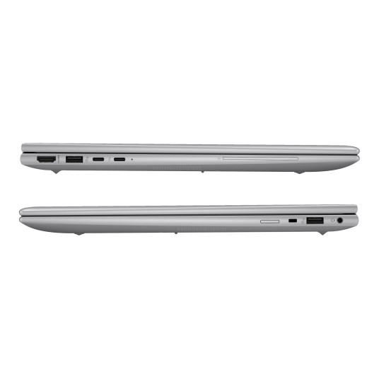 "HP ZBook Firefly 16 G11 Intel Core Ultra 7 155H 40,64cm 16Zoll WUXGA 32GB 1TB/SSD NVIDIA A500 4GB W11P SmartBuy 3J War (DE)"