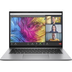 "HP ZBook Firefly 14 G11 Intel Core Ultra 7 155H 35,56cm 14Zoll WUXGA 32GB 1TB/SSD NVIDIA A500 4GB W11P 3J War (DE)"
