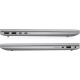 "HP ZBook Firefly 14 G11 Intel Core Ultra 7 155H 35,56cm 14Zoll WUXGA 32GB 1TB/SSD NVIDIA A500 4GB W11P 3J War (DE)"