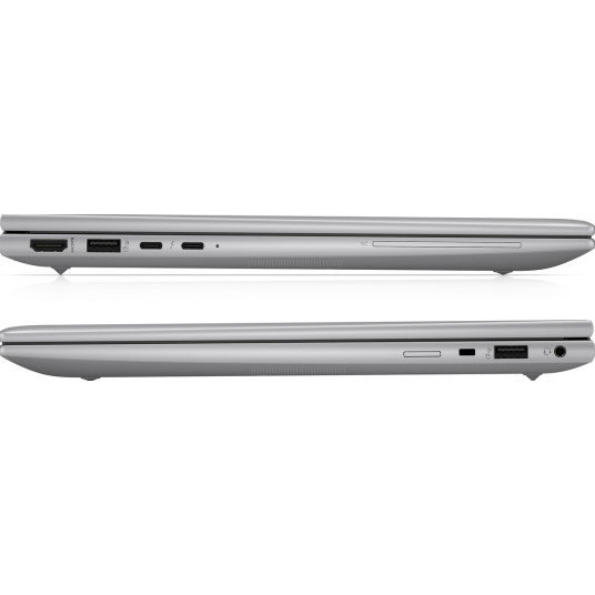 "HP ZBook Firefly 14 G11 Intel Core Ultra 7 155H 35,56cm 14Zoll WUXGA 32GB 1TB/SSD NVIDIA A500 4GB W11P 3J War (DE)"