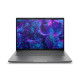 "HP ZBook 8 G1i Intel Core Ultra 7 255H 35.56cm 14Zoll 2.5k 32GB 1TB/SSD W11P 3J Gar (DE)""