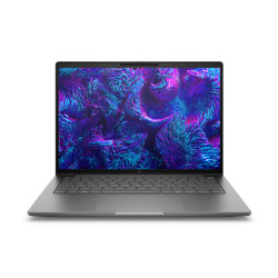 "HP ZBook 8 G1i Intel Core Ultra 7 255H 35.56cm 14Zoll 2.5k 32GB 1TB/SSD W11P 3J Gar (DE)""