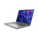 "HP ZBook 8 G1i Intel Core Ultra 7 255H 35.56cm 14Zoll 2.5k 32GB 1TB/SSD W11P 3J Gar (DE)""