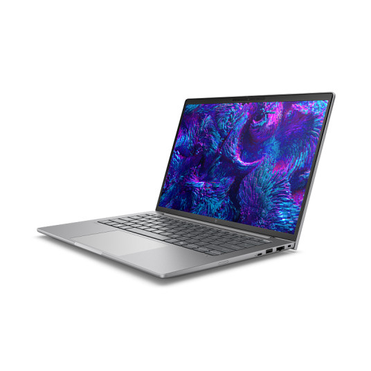 "HP ZBook 8 G1i Intel Core Ultra 7 255H 35.56cm 14Zoll 2.5k 32GB 1TB/SSD W11P 3J Gar (DE)""