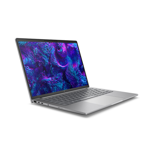 "HP ZBook 8 G1i Intel Core Ultra 7 255H 35.56cm 14Zoll 2.5k 32GB 1TB/SSD W11P 3J Gar (DE)""