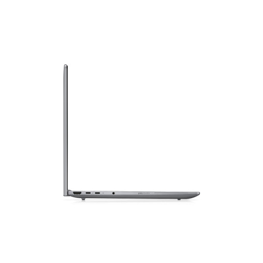"HP ZBook 8 G1i Intel Core Ultra 7 255H 35.56cm 14Zoll 2.5k 32GB 1TB/SSD W11P 3J Gar (DE)""