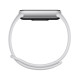 Xiaomi Smart Band 10 | AMOLED | Waterproof | Bluetooth | Glacier Silver