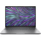 "HP ZBook Power 16 G11 Intel Core Ultra 7 165H 40.64cm 16-tuumainen WQXGA 32GB 1TB/SSD NVIDIA RTX 2000 8GB W11P 3J Gar SmartBuy (DE)""