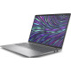 "HP ZBook Power 16 G11 Intel Core Ultra 7 165H 40.64cm 16-tuumainen WQXGA 32GB 1TB/SSD NVIDIA RTX 2000 8GB W11P 3J Gar SmartBuy (DE)""