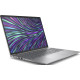 "HP ZBook Power 16 G11 Intel Core Ultra 7 165H 40.64cm 16-tuumainen WQXGA 32GB 1TB/SSD NVIDIA RTX 2000 8GB W11P 3J Gar SmartBuy (DE)""