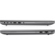 "HP ZBook Power 16 G11 Intel Core Ultra 7 165H 40.64cm 16-tuumainen WQXGA 32GB 1TB/SSD NVIDIA RTX 2000 8GB W11P 3J Gar SmartBuy (DE)""