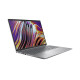 "HP ZBook Power 16 G11A AMD Ryzen 9 PRO 8945HS 40.64cm 16-tuumainen WQXGA 32GB 1TB/SSD NVIDIA RTX 1000 6GB W11P 3J Gar (DE)""