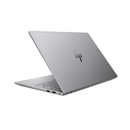 "HP ZBook Power 16 G11A AMD Ryzen 9 PRO 8945HS 40.64cm 16-tuumainen WQXGA 32GB 1TB/SSD NVIDIA RTX 1000 6GB W11P 3J Gar (DE)""