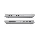 "HP ZBook Fury 16 G11 Intel Core i9-14900HX 40.64cm 16Zoll WUXGA 64GB 1TB/SSD NVIDIA RTX 2000 8GB WWAN 5G W11P 3J Gar (DE)""