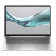 "HP EliteBook 645 G11 AMD Ryzen 7 7735U 35,56cm 14Zoll WUXGA 16GB 512GB/SSD LTE W11P 1J War (DE)"
