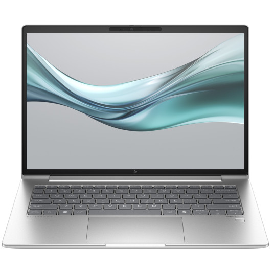 "HP EliteBook 645 G11 AMD Ryzen 7 7735U 35,56cm 14Zoll WUXGA 16GB 512GB/SSD LTE W11P 1J War (DE)"