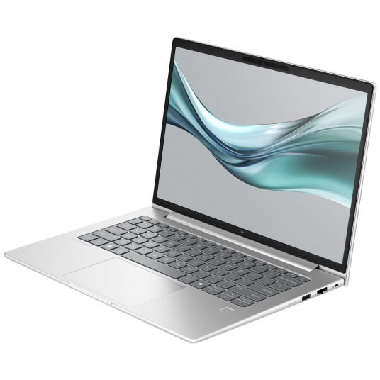 "HP EliteBook 645 G11 AMD Ryzen 7 7735U 35,56cm 14Zoll WUXGA 16GB 512GB/SSD LTE W11P 1J War (DE)"