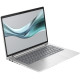 "HP EliteBook 645 G11 AMD Ryzen 7 7735U 35,56cm 14Zoll WUXGA 16GB 512GB/SSD LTE W11P 1J War (DE)"