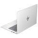 "HP EliteBook 645 G11 AMD Ryzen 7 7735U 35,56cm 14Zoll WUXGA 16GB 512GB/SSD LTE W11P 1J War (DE)"