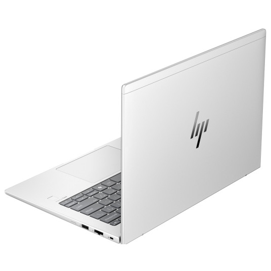 "HP EliteBook 645 G11 AMD Ryzen 7 7735U 35,56cm 14Zoll WUXGA 16GB 512GB/SSD LTE W11P 1J War (DE)"